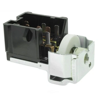 Interruptor de faros para Ford F600 1980-1998, F800 B600, B700 F700 WVE BY NTK Foto 1 de 4