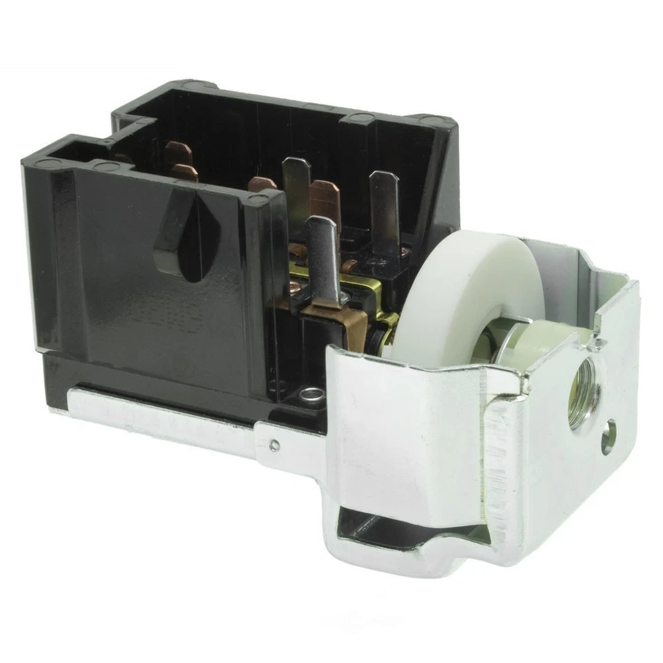 车头灯开关适用于 1980 - 1998 年福特 F600,F800 B600,B700 F700 WVE NTK 出品 — 第 1/4 张图片