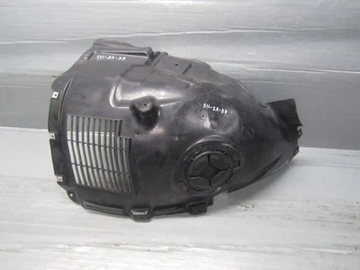 Mercedes A W177 V177 Front Left Wheel Arch Liner Genuine A1776901303 511-2A-37 - Image 1 of 4