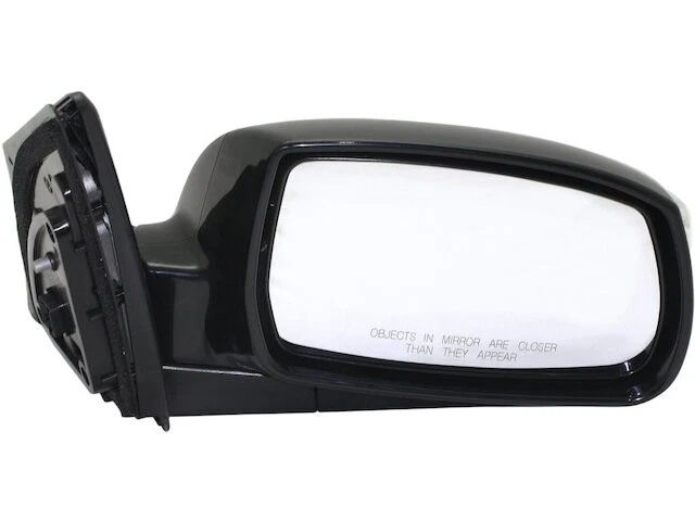 Espejo retrovisor derecho para 10-15 Hyundai Tucson Limited GLS L GL SE RX71C8 Foto 1 de 1