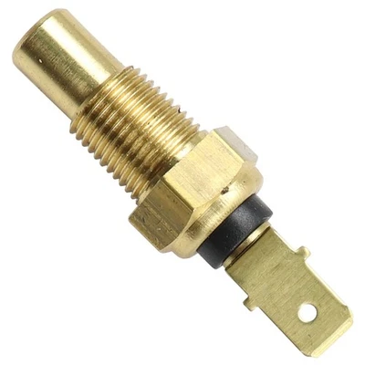 Beck/Arnley 201-1220 Temp Send Switch With Gauge - Image 1 of 4