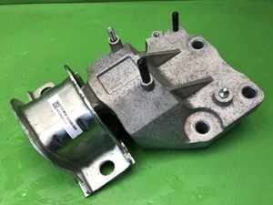 FIAT DUCATO Engine Mount Mk3 Right , Front 1369381080 2.3  2019  - Picture 1 of 2