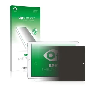Anti Spy Blickschutz Folie für Apple iPad Pro 10.5" 2017 (Im Querformat) Folie  - Bild 1 von 9