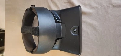 Oculus Rift S PC-Powered VR Gaming Headset ONLY Tested  - Image 1 of 4