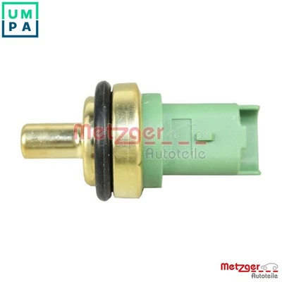 SENSOR COOLANT TEMPERATURE 0905153 FOR SUZUKI AERIO/Hatchback GRAND/VITARA 1.4L - Image 1 of 4
