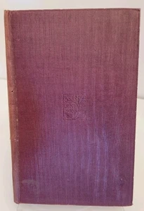 Everyman's Library - Dictionary of Dates 1914 Masonic Library Holding  - Foto 1 di 12