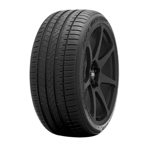 255/45R18XL Falken Azenis FK510 Tire - Picture 1 of 5