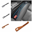 Anti-Drop Car Seat Gap Filling Strip  Auto Interior Accessories