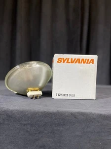 Sylvania Par 56 500W Wide - Picture 1 of 1