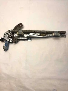 2005 - 2010 CHEVY COBALT Front Electric Door Window Regulator Right Side RH G - Picture 1 of 12