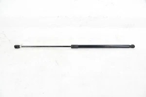 ๐ 2014-2023 JAGUAR F-TYPE HOOD LEFT OR RIGHT SUPPORT STRUT LIFT CYLINDER OEM - Picture 1 of 24