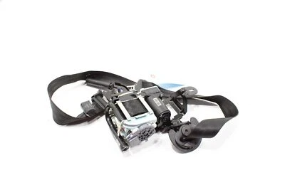 2016 - 2017 LAND ROVER RANGE ROVER CINTO DE SEGURANÇA DIANTEIRO ESQUERDO RETRATOR FABRICANTE DE EQUIPAMENTO ORIGINAL - Imagem 1 de 4