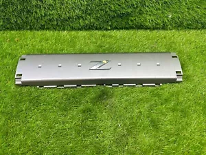 2008 Nissan Z33 350Z Rear Strut Tower Panel OEM 93130-CD000 - Picture 1 of 8