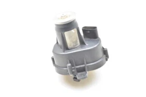 BMW X5 E70 2011 3.0 D INTAKE MANIFOLD LOUVER MOTOR - Picture 1 of 4