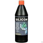 Growth Technology Liquid Silicon Nutrient Hydroponics Additive Strengthen Pla...