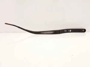 Hyundai Sonata 2006 LHD front right wiper blade arm - Picture 1 of 7