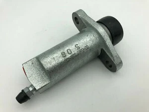 TRW Clutch slave cylinder for 90/110 2.5D Defender 200Tdi 1983 to 1994 LT g/box - Picture 1 of 18