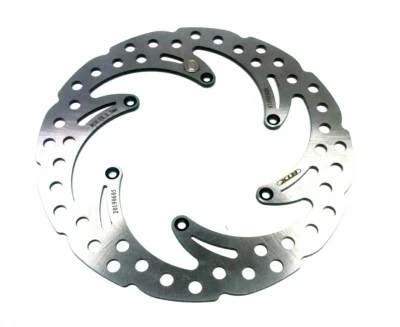 Husqvarna TE125 TC125 FC250 TE250 TC250 TE300 TC350 FE350 2014 Front Brake Disc - Image 1 of 2