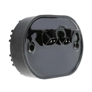 Voltage Regulator Rectifier Fit for Har-ley David-son VRSCDA VSRCAW VSRCDX VRSCF - Picture 1 of 1