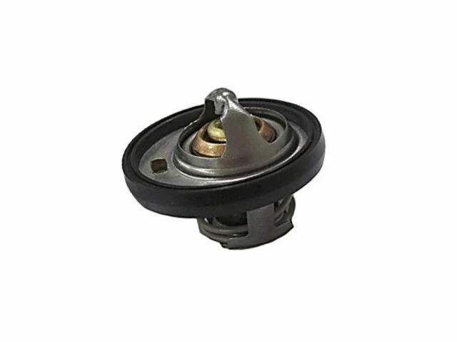 Thermostat For 2007-2011 Dodge Nitro Sport Utility 4dr 2008 2009 2010 H211JZ - Image 1 of 1