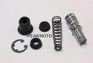 Yamaha Big Bear 350 YFM350FW 1987-1998 FRONT Brake Master Cylinder Rebuild Kit - Bild 1 von 2