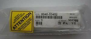 Dual Remote Plasma Source (RPS) Supporter Coupler, P/N: 0040-53452 - NEU von AMAT - Bild 1 von 2