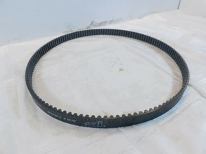 victory drive belt 3211088