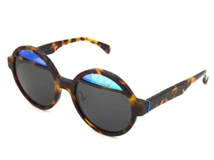 ADIDAS AORT001 TREND ***LIMITED EDITION*** Sonnenbrille Sunglasses 55/21/140 - Picture 1 of 8