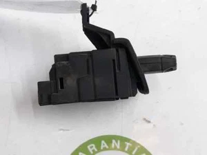 66126954717 Kontaktschlüssel Gehäuse 6954717 1187610 für BMW SERIE 1 BERLINA 2.0 2006 - Bild 1 von 7