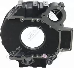 3917459 3915733 Flywheel Housing For Cummins 6CT8.3L Diesel Engine - Picture 1 of 2
