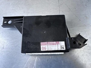 MÓDULO DE UNIDAD DE CONTROL DE CLIMA LEXUS RX 450H 3.5 HÍBRIDO 2009-2015 8865048390 - Imagen 1 de 8