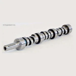 Camshaft For Select 89-08 Ford Lincoln Mercury Models ES860 - Picture 1 of 6