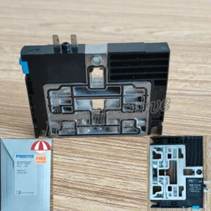 Solenoid Valve 0.46W 21VDC For FESTO CPV10-M1H-5LS-M7 CPV10M1H5LSM7 161414 - Picture 1 of 6