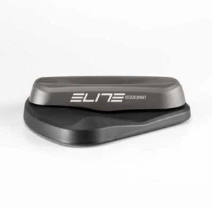 Elite Sterzo Smart Riser Block - Picture 1 of 1