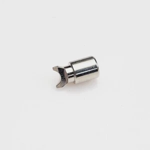 Quantum Reel Part JX006-01 Pawl - Picture 1 of 1