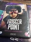 Trigger Point DVD (2022) Vicky McClure cert 15 2 discs ***NEW*** Amazing Value