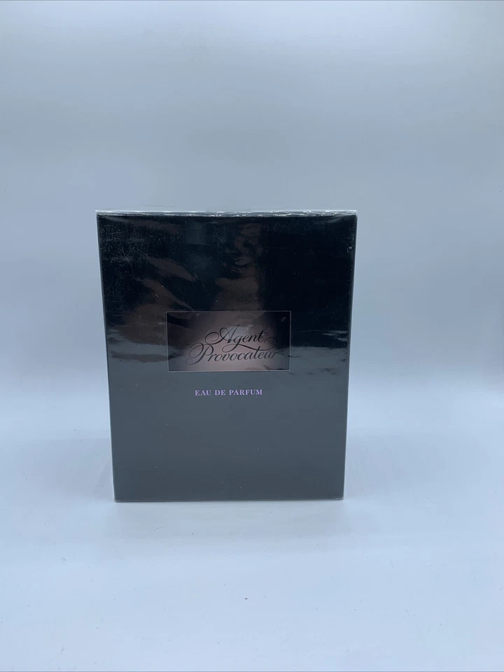 Agent Provocateur духи 6,7 унций парфюмированная вода спрей для женщин - Изображение 1 из 3