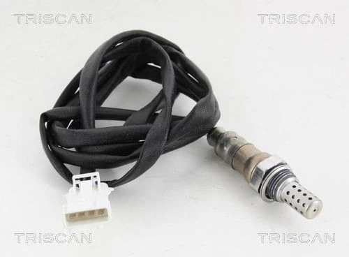 Sensore Lambda TRISCAN adatto a VAUXHALL OPEL Signum Vectra GTS Mk II C 855409 - Immagine 1 di 1