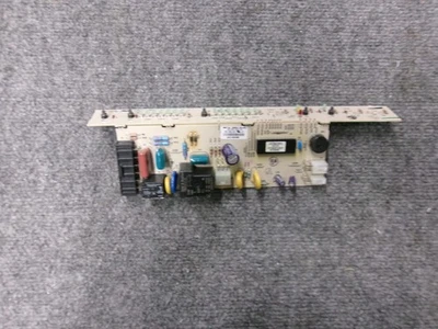 2220513 KENMORE REFRIGERATOR TEMPERATURE CONTROL BOARD - Image 1 of 2