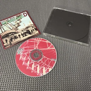 Mad At The World – The Ferris Wheel CD (SEE NOTE) - Bild 1 von 5