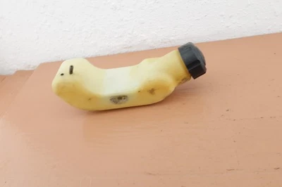 Homelite UT20772 Trim N' Edge String Trimmer OEM Fuel Tank - Image 1 of 4