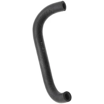 Manguera de climatización Dayco para enfriador de aceite a tubería para Toyota Camry 2012-2014 2,5 L gasolina Foto 1 de 1