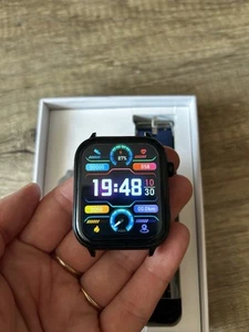 smart watch - Zdjęcie 1 z 5