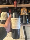 Château Cheval Blanc 2007 – Saint-Émilion Grand Cru Classé A – 75 cl