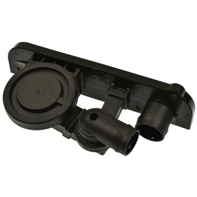 Válvula PCV Standard Motor Products V608 para 06-10 Volkswagen Jetta City Foto 1 de 4