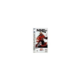 NHL '97 1997 For Sega Saturn Vintage Hockey 6E