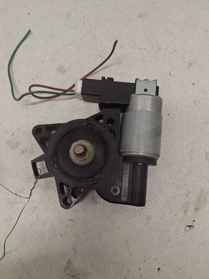Power Window Motor Front Passenger Right Fits 06-10 12-17 MAZDA 5 1429268 - Image 1 of 4
