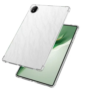 Shockproof Back Cover Protective Shell for Honor MagicPad 2/GT Pro 12.3 inch - Picture 1 of 7