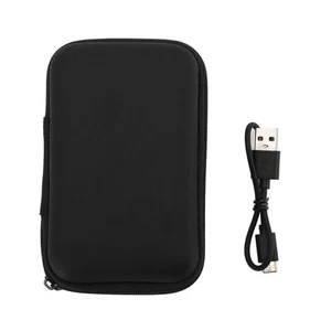 Headphone BT Adapter Cable BT Headphones Cable Replacement For TFZ For QDC Fo CB - Afbeelding 1 van 23