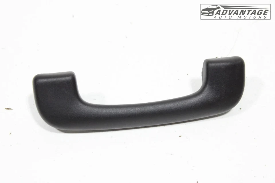 2011-2023 DODGE CHARGER FRONT RIGHT PASSENGER UPPER ROOF GRAB GRIP HANDLE OEM - Image 1 of 4